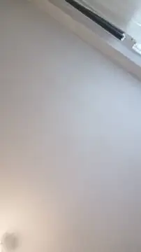 Bigdick420anal online show from February 2026 02:36:01 PM