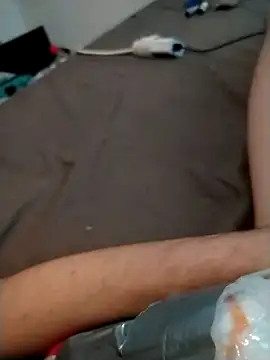 Snapshot of Bigdick420anal chatting on October 2025 02:25:02 PM Bigdick420anal online show from October 2025 02:25:02 PM