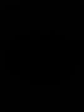 Bigdick420anal online show from March 2026 04:00:01 PM