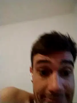 Snapshot of Bigdick420anal chatting on October 2025 04:25:02 AM Bigdick420anal online show from October 2025 04:25:02 AM