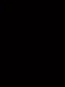 Snapshot of Bigdick420anal chatting on December 2025 11:43:01 PM Bigdick420anal online show from December 2025 11:43:01 PM