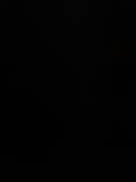 Bigdick420anal online show from March 2026 05:45:02 AM