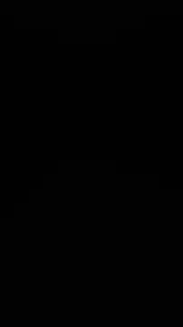 Bigdick420anal online show from May 2026 03:14:01 AM