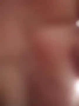 Bigdick420anal online show from March 2026 12:27:02 PM