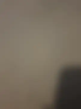 Bigdick420anal online show from April 2026 06:31:02 PM