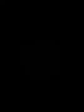 Bigdick420anal online show from May 2026 05:54:01 AM