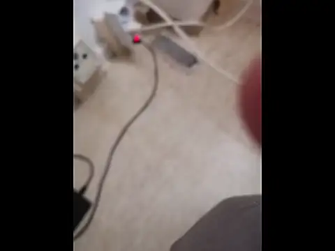 Snapshot of Bigdick420anal chatting on November 2025 09:10:01 AM Bigdick420anal online show from November 2025 09:10:01 AM