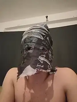 Bigdick420anal online show from January 2026 12:06:01 AM