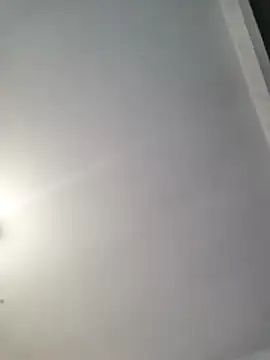 Bigdick420anal online show from May 2026 09:38:01 PM
