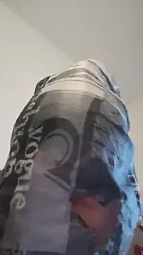 Snapshot of Bigdick420anal chatting on November 2025 07:41:02 AM Bigdick420anal online show from November 2025 07:41:02 AM