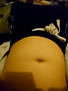 Bigdick420anal online show from May 2026 09:58:01 PM