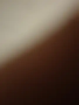 Bigdick420anal online show from March 2026 04:14:02 AM