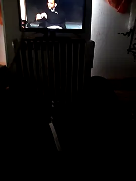 Snapshot of Bigdick420anal chatting on March 2025 05:59:02 AM Bigdick420anal online show from March 2025 05:59:02 AM