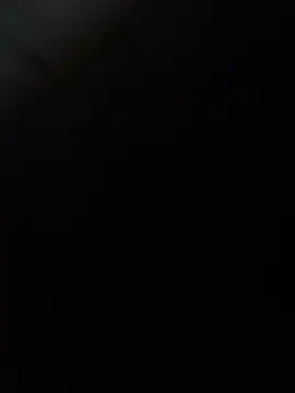 Bigdick420anal online show from March 2026 03:44:01 AM