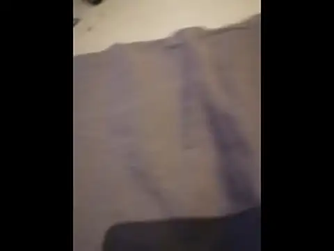 Snapshot of Bigdick420anal chatting on November 2025 08:31:02 PM Bigdick420anal online show from November 2025 08:31:02 PM