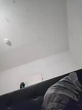 Snapshot of Bigdick420anal chatting on December 2025 07:18:01 AM Bigdick420anal online show from December 2025 07:18:01 AM