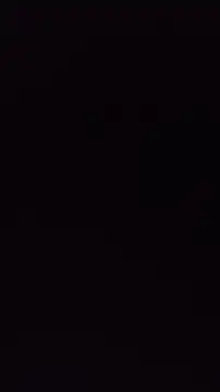 Bigdick420anal online show from February 2026 04:32:01 AM