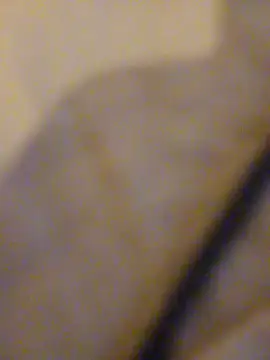 Snapshot of Bigdick420anal chatting on November 2025 07:24:02 PM Bigdick420anal online show from November 2025 07:24:02 PM