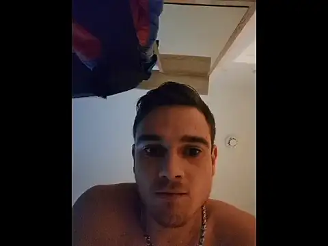 Snapshot of Bigdick420anal chatting on December 2025 05:01:01 PM Bigdick420anal online show from December 2025 05:01:01 PM