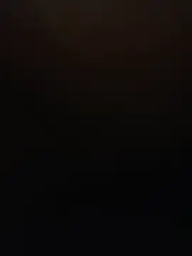 Bigdick420anal online show from March 2026 10:02:02 PM