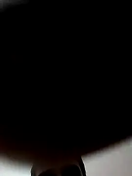 Snapshot of Bigdick420anal chatting on October 2025 07:31:01 AM Bigdick420anal online show from October 2025 07:31:01 AM