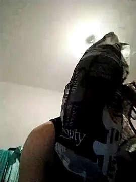 Snapshot of Bigdick420anal chatting on October 2025 05:46:01 PM Bigdick420anal online show from October 2025 05:46:01 PM