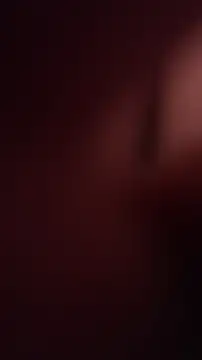 Bigdick420anal online show from April 2026 04:36:02 AM