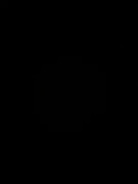 Bigdick420anal online show from May 2026 06:29:02 AM