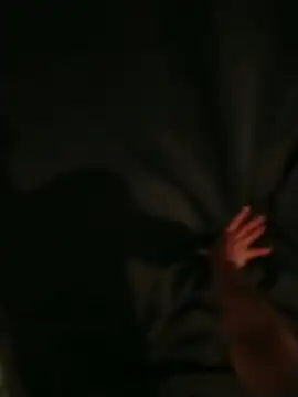 Snapshot of Bigdick420anal chatting on November 2025 07:18:01 PM Bigdick420anal online show from November 2025 07:18:01 PM