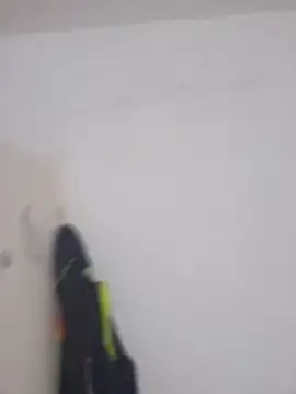 Bigdick420anal online show from February 2026 07:19:01 AM