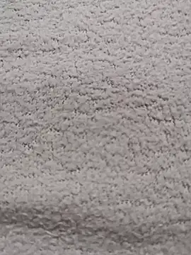 Bigdick420anal online show from March 2026 03:16:01 PM