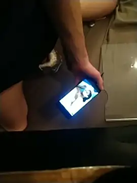 Snapshot of Bigdick420anal chatting on November 2025 06:50:02 AM Bigdick420anal online show from November 2025 06:50:02 AM