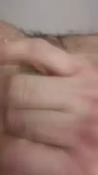 Bigdick420anal online show from February 2026 01:55:02 PM