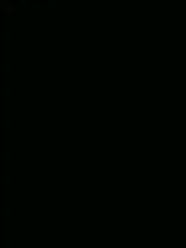 Snapshot of Bigdick420anal chatting on November 2025 07:34:01 AM Bigdick420anal online show from November 2025 07:34:01 AM