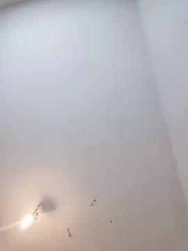 Bigdick420anal online show from February 2026 02:55:02 PM