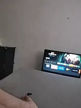 Bigdick420anal online show from March 2026 03:41:02 PM