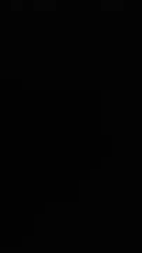 Bigdick420anal online show from March 2026 04:12:02 AM