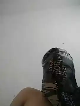 Snapshot of Bigdick420anal chatting on October 2025 08:04:02 AM Bigdick420anal online show from October 2025 08:04:02 AM