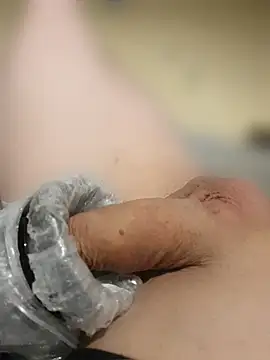 Bigdick420anal online show from April 2026 06:47:01 PM