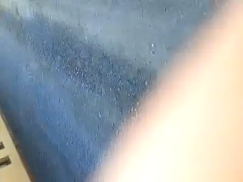 Snapshot of Bigdick420anal chatting on March 2025 10:28:02 AM Bigdick420anal online show from March 2025 10:28:02 AM