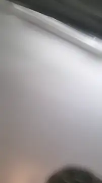 Bigdick420anal online show from April 2026 09:35:02 AM