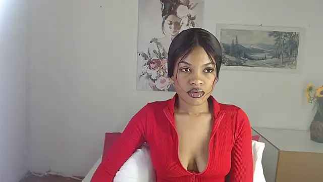 SATHIVA online show from November 2025 05:58:02 PM