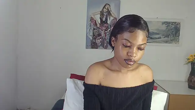 SATHIVA online show from October 2025 06:58:02 AM