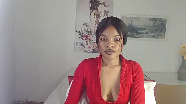 SATHIVA online show from December 2025 08:46:01 PM