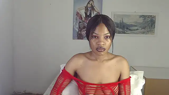 SATHIVA online show from November 2025 10:46:01 PM