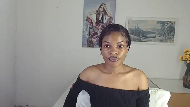 SATHIVA online show from October 2025 07:04:02 PM