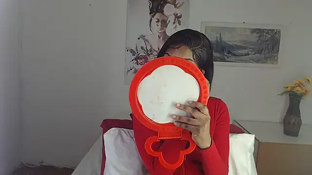 SATHIVA online show from November 2025 05:35:01 PM