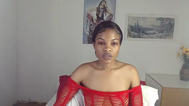 SATHIVA online show from October 2025 07:24:01 PM