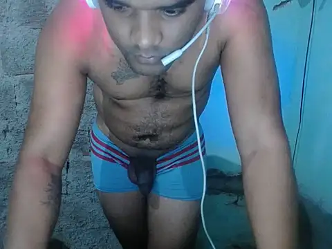 moreno157lkh online show from June 2026 10:26:02 AM