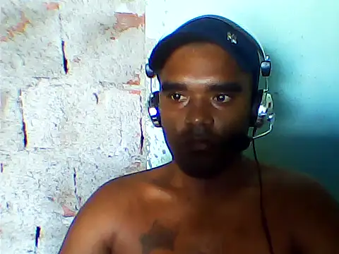 moreno157lkh online show from February 2025 04:13:02 PM